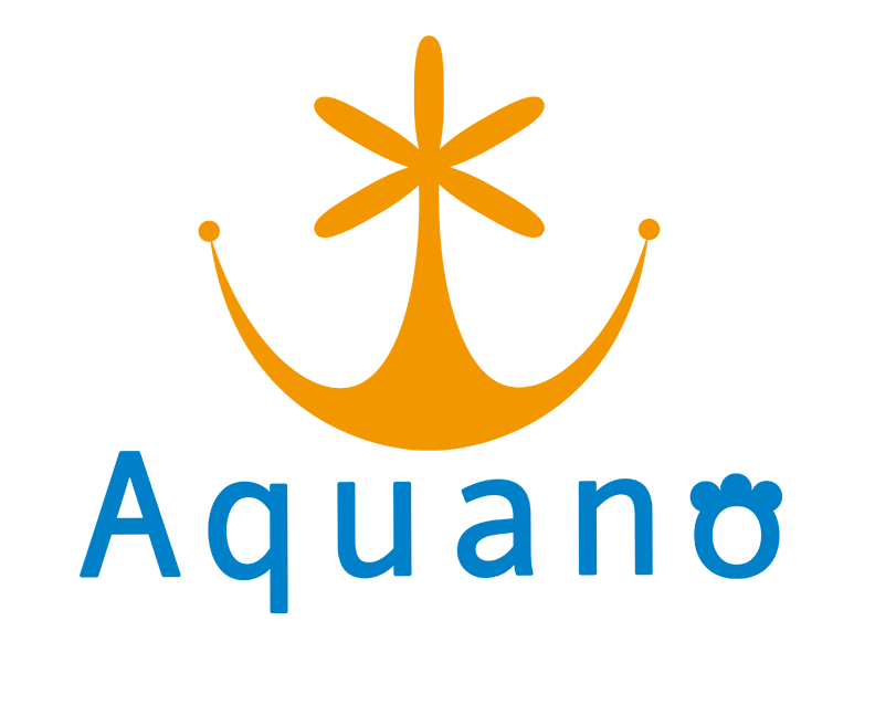 Dog Salon Aquano
